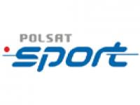 Polsat Sport i PS Extra: reportaże półfinałowych spotkań rugby